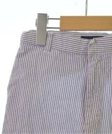 Ralph Lauren（ラルフローレン）その他 青 サイズ:120(7T-8T) キッズ/2200508759136