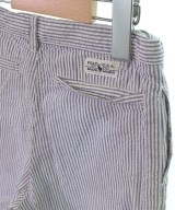 Ralph Lauren（ラルフローレン）その他 青 サイズ:120(7T-8T) キッズ/2200508759136