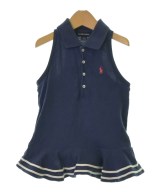 Ralph Lauren ワンピース