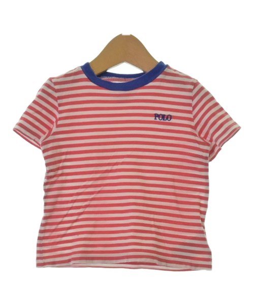 ラルフローレン(Ralph Lauren)のRalph Lauren Tシャツ・カットソー