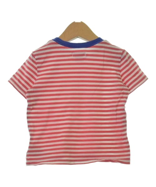 Ralph Lauren（ラルフローレン）Tシャツ・カットソー ピンク サイズ:80(12M) キッズ/2200509777269