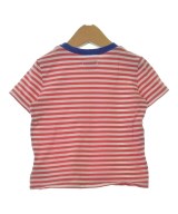 Ralph Lauren（ラルフローレン）Tシャツ・カットソー ピンク サイズ:80(12M) キッズ/2200509777269