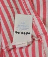 Ralph Lauren（ラルフローレン）Tシャツ・カットソー ピンク サイズ:80(12M) キッズ/2200509777269