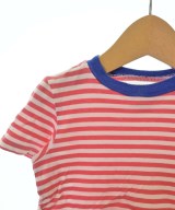 Ralph Lauren（ラルフローレン）Tシャツ・カットソー ピンク サイズ:80(12M) キッズ/2200509777269