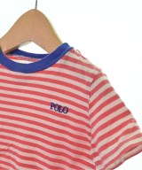 Ralph Lauren（ラルフローレン）Tシャツ・カットソー ピンク サイズ:80(12M) キッズ/2200509777269