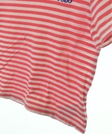 Ralph Lauren（ラルフローレン）Tシャツ・カットソー ピンク サイズ:80(12M) キッズ/2200509777269