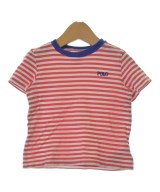 Ralph Lauren Tシャツ・カットソー