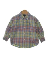 Ralph Lauren シャツ