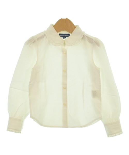 ラルフローレン(Ralph Lauren)のRalph Lauren シャツ