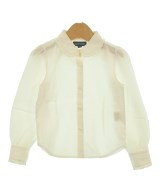 Ralph Lauren シャツ