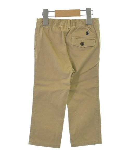 Ralph Lauren（ラルフローレン）その他 ベージュ サイズ:90(24M) キッズ/2200495032250