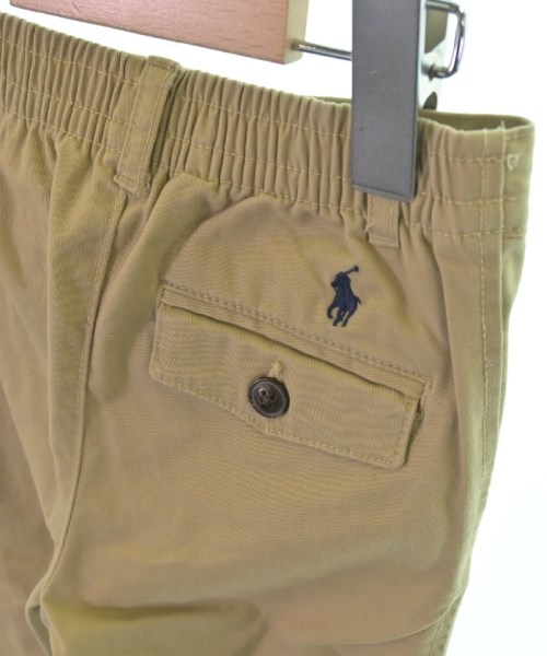 Ralph Lauren（ラルフローレン）その他 ベージュ サイズ:90(24M) キッズ/2200495032250