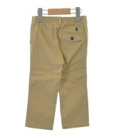 Ralph Lauren（ラルフローレン）その他 ベージュ サイズ:90(24M) キッズ/2200495032250