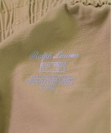 Ralph Lauren（ラルフローレン）その他 ベージュ サイズ:90(24M) キッズ/2200495032250