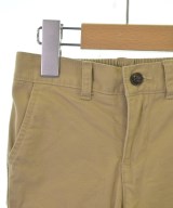 Ralph Lauren（ラルフローレン）その他 ベージュ サイズ:90(24M) キッズ/2200495032250