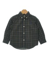 Ralph Lauren シャツ