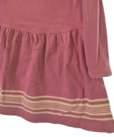 Ralph Lauren（ラルフローレン）ワンピース（その他） ピンク サイズ:80(12M) キッズ/2200499840011
