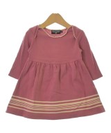 Ralph Lauren ワンピース