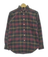 Ralph Lauren シャツ