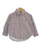 Ralph Lauren シャツ