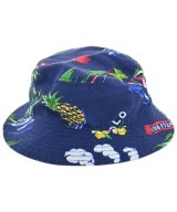 Ralph Lauren 小物類（その他）