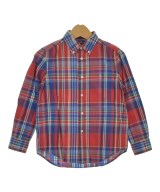 Ralph Lauren シャツ