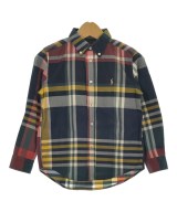 Ralph Lauren シャツ