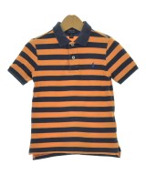 Ralph Lauren Tシャツ・カットソー