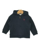 Ralph Lauren パーカー