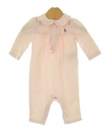 Ralph Lauren ワンピース