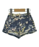 Ralph Lauren パンツ（その他）