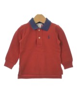 Ralph Lauren Tシャツ・カットソー