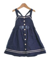Ralph Lauren ワンピース