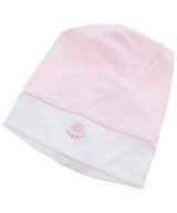Ralph Lauren 小物類（その他）