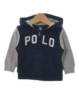 Ralph Lauren パーカー