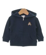 Ralph Lauren パーカー