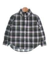 Ralph Lauren シャツ