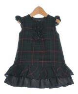 Ralph Lauren ワンピース