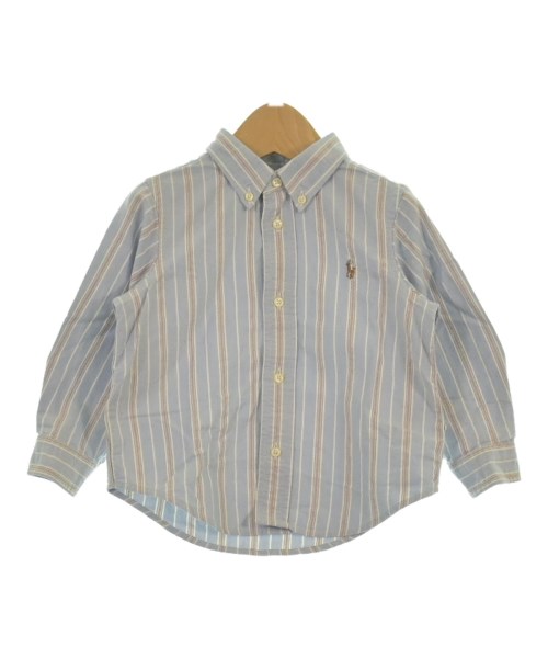ラルフローレン(Ralph Lauren)のRalph Lauren シャツ