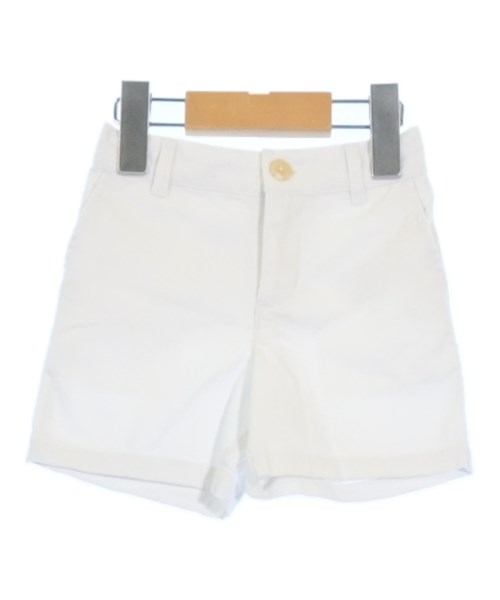 ラルフローレン(Ralph Lauren)のRalph Lauren パンツ（その他）
