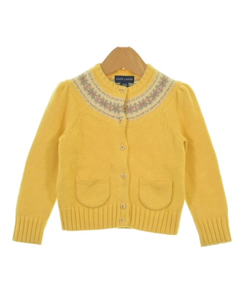 ラルフローレン(Ralph Lauren)のRalph Lauren ニット