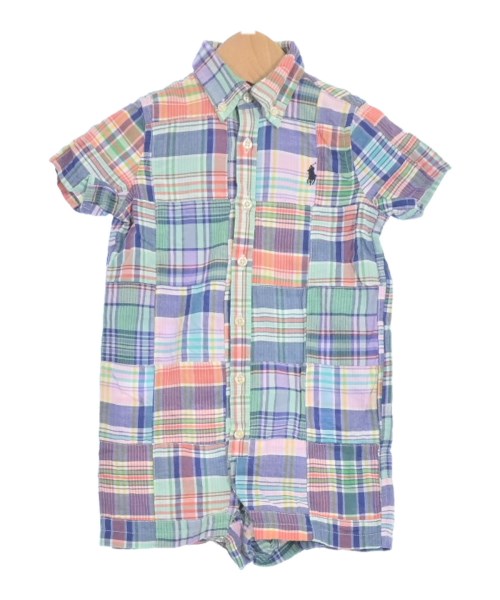 ラルフローレン(Ralph Lauren)のRalph Lauren ワンピース