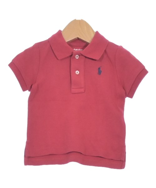 ラルフローレン(Ralph Lauren)のRalph Lauren Tシャツ・カットソー