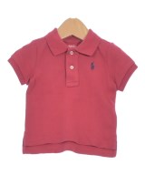 Ralph Lauren Tシャツ・カットソー