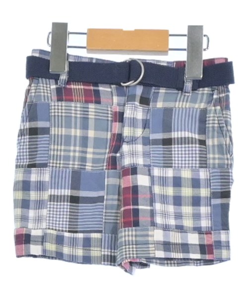ラルフローレン(Ralph Lauren)のRalph Lauren パンツ（その他）