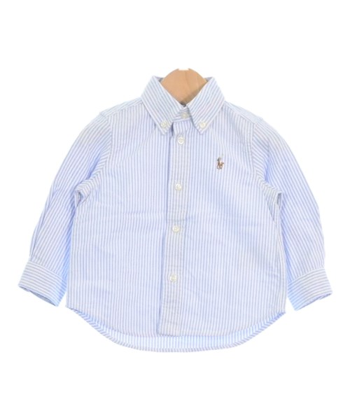 ラルフローレン(Ralph Lauren)のRalph Lauren シャツ