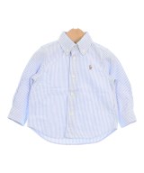 Ralph Lauren シャツ