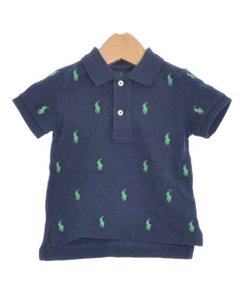ラルフローレン(Ralph Lauren)のRalph Lauren Tシャツ・カットソー