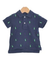 Ralph Lauren Tシャツ・カットソー