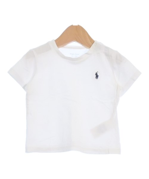 ラルフローレン(Ralph Lauren)のRalph Lauren Tシャツ・カットソー
